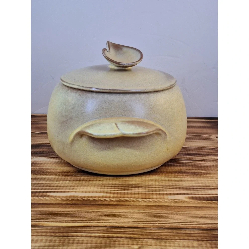 Frankoma/Gracetone frankoma pottery